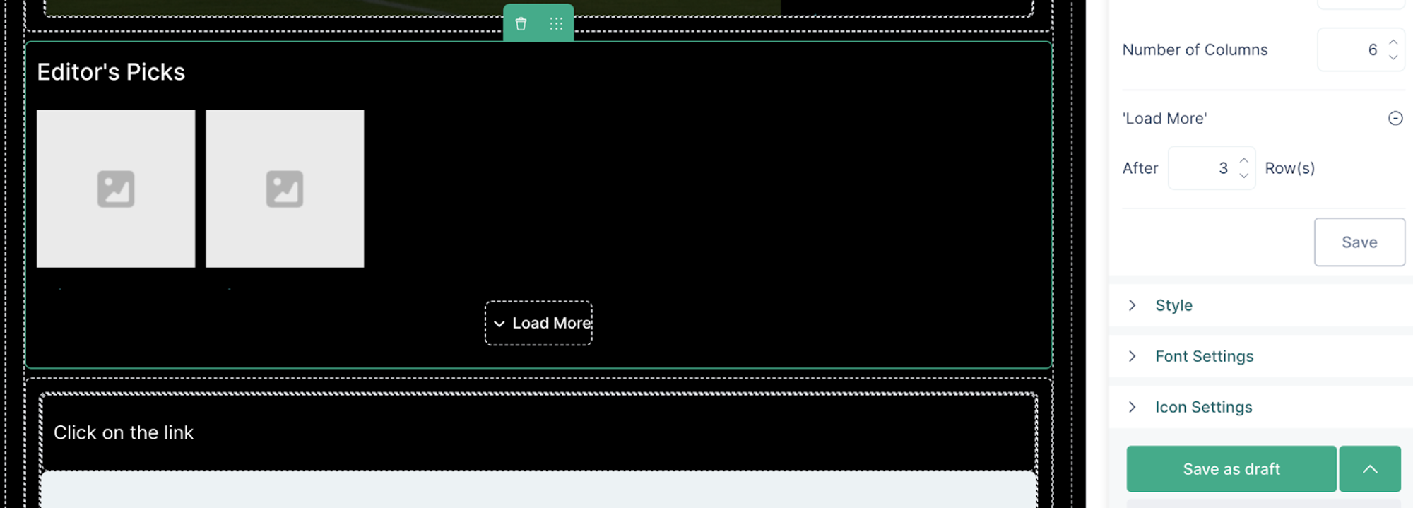 load more btn-1